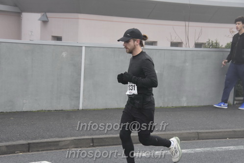 La Fleuryssoise2025/FLEURY2025_01115.JPG